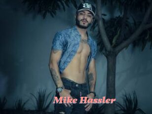 Mike_Hassler