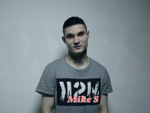 Mike_S