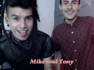 Mike_and_Tony