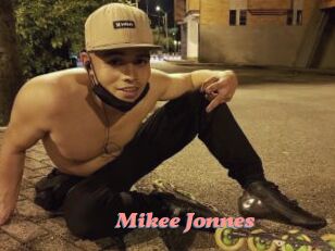 Mikee_Jonnes