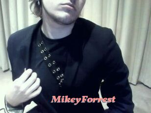 Mikey_Forrest