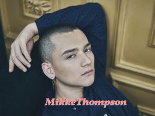 MikkeThompson