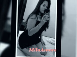 MilaAmore