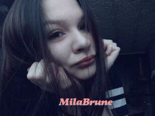 MilaBrune