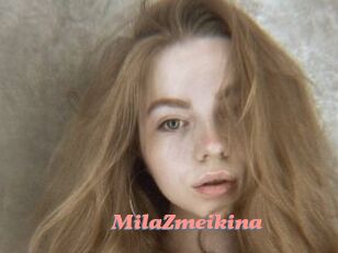 MilaZmeikina