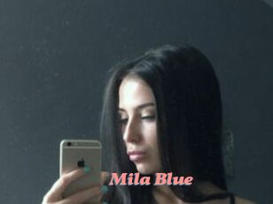 Mila_Blue