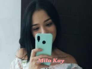 Mila_Kay