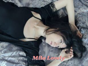 Mila_Lovely