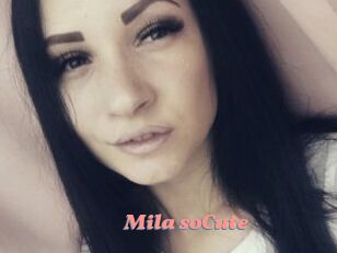 Mila_soCute