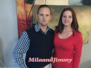 Mila_and_Jimmy