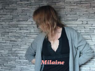 Milaine