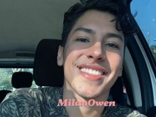 MilanOwen