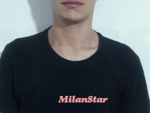 MilanStar