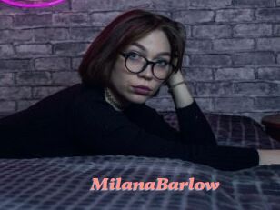 MilanaBarlow