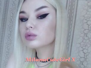 MilanaCuteGirl_X