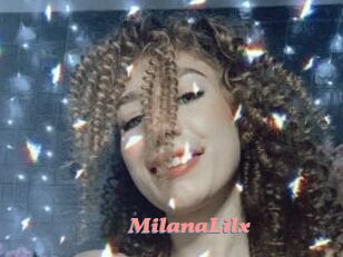 MilanaLilx