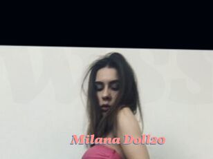 Milana_Doll20