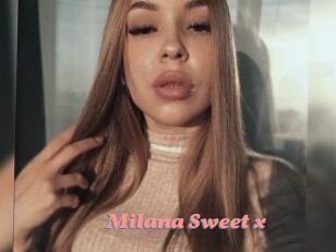 Milana_Sweet_x