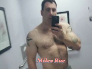 Miles_Rae