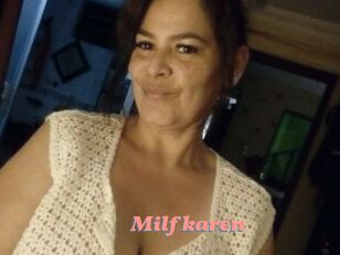 Milf_karen