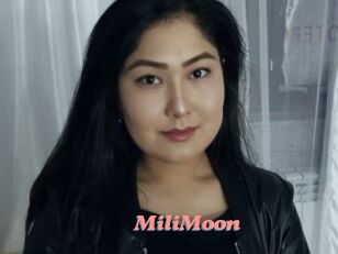 MiliMoon