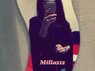 Milla212