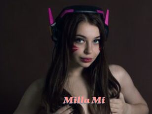 Milla_Mi