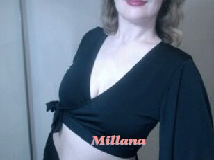 Millana