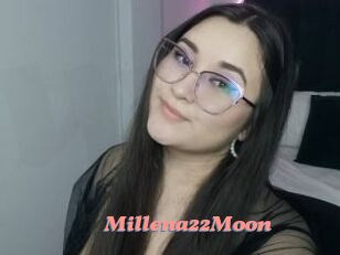 Millena22Moon