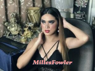 MillesFowler