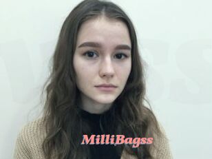 MilliBagss