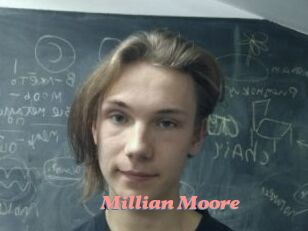 Millian_Moore