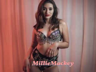 MillieMackey