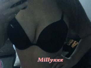 Millyxxx