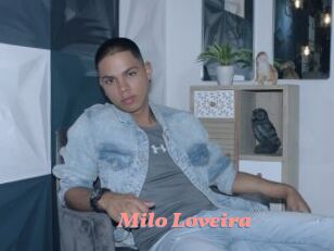 Milo_Loveira