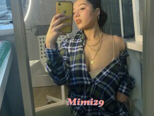 Mimi29