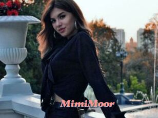 MimiMoor