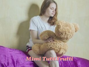 Mimi_TuttiFrutti