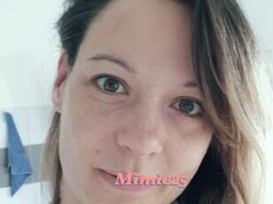 Mimie25