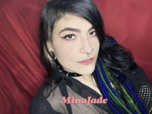 MinaJade