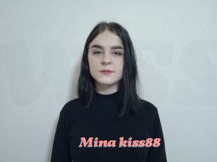 Mina_kiss88