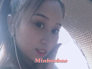 Minbaobao