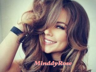 MinddyRose