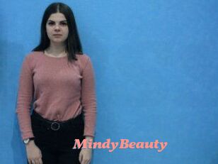 MindyBeauty