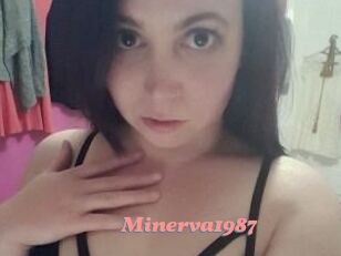 Minerva1987