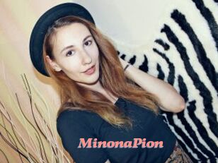 MinonaPion