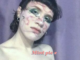 Mint_pie_x