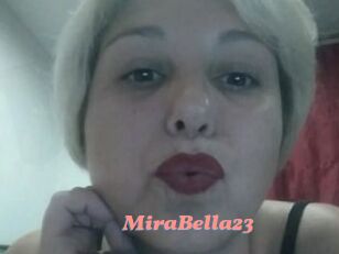 MiraBella23