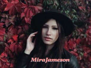 MiraJameson