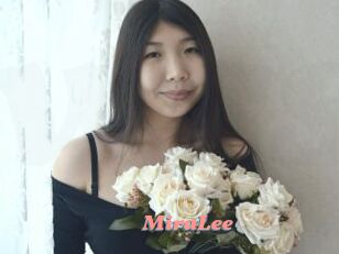 MiraLee